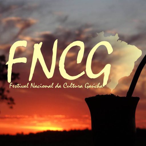 Fncg Process Festival Nacional da Cultura Gaúcha | Tudo sobre o FNCG